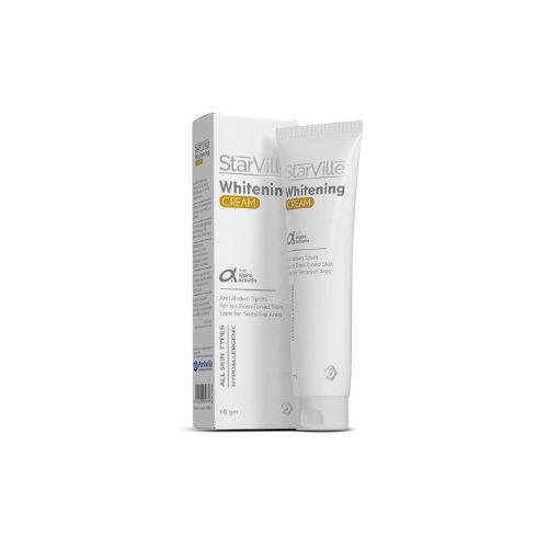 ستار فيل كريم تفتيح 60 جم